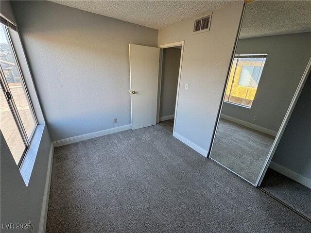 1460 Hialeah Dr Unit D, Las Vegas, NV 89119 - photo 21