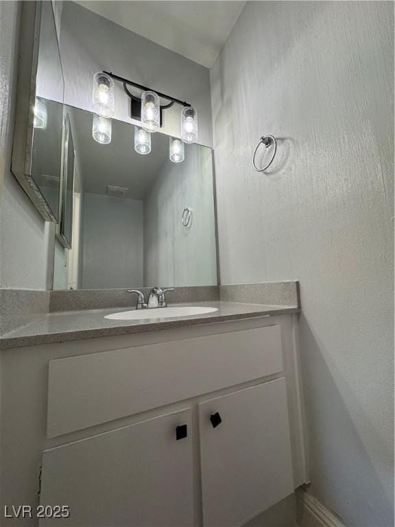 1460 Hialeah Dr Unit D, Las Vegas, NV 89119 - photo 23