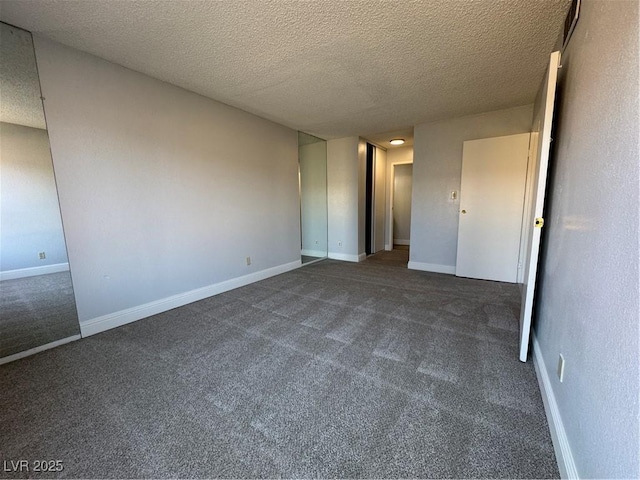 1460 Hialeah Dr Unit D, Las Vegas, NV 89119 - photo 16