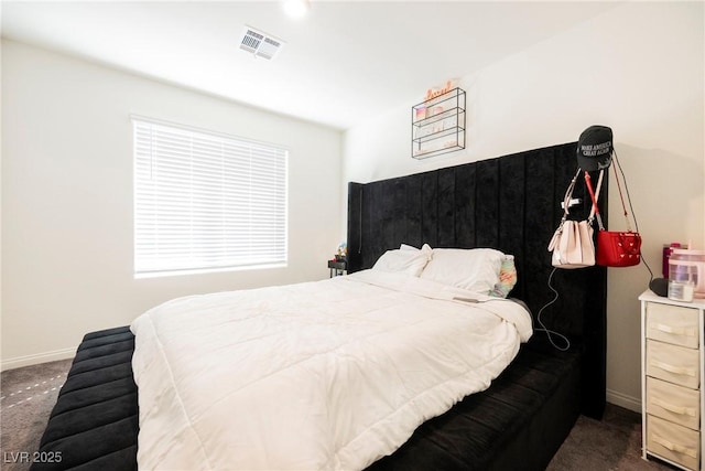 6148 Vista Teal Ln, Las Vegas, NV 89115 - photo 33