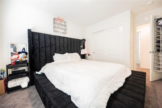 6148 Vista Teal Ln, Las Vegas, NV 89115 - photo 34