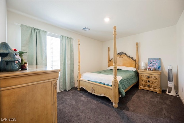 6148 Vista Teal Ln, Las Vegas, NV 89115 - photo 35