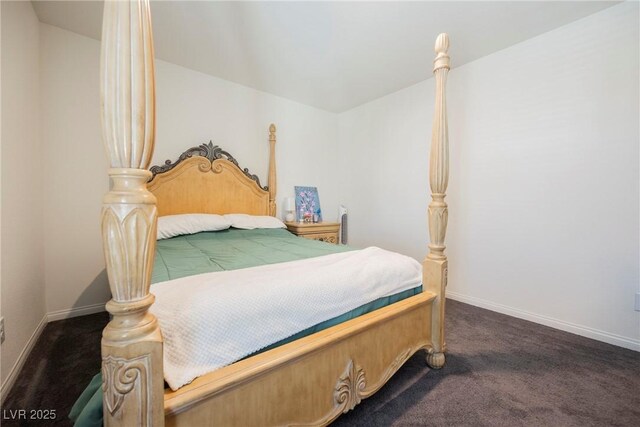 6148 Vista Teal Ln, Las Vegas, NV 89115 - photo 36