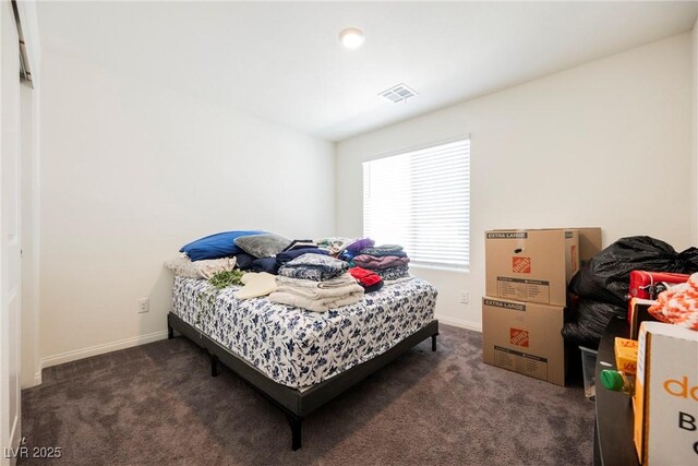 6148 Vista Teal Ln, Las Vegas, NV 89115 - photo 37