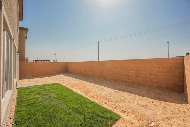 6148 Vista Teal Ln, Las Vegas, NV 89115 - photo 38