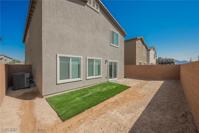 6148 Vista Teal Ln, Las Vegas, NV 89115 - photo 39