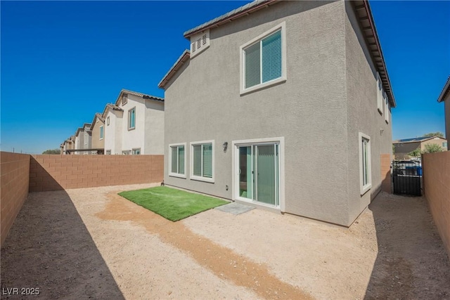 6148 Vista Teal Ln, Las Vegas, NV 89115 - photo 40