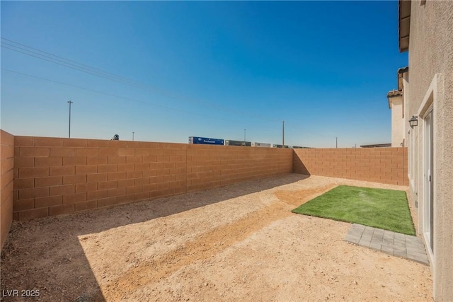 6148 Vista Teal Ln, Las Vegas, NV 89115 - photo 41
