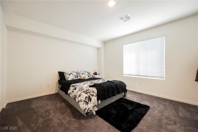 6148 Vista Teal Ln, Las Vegas, NV 89115 - photo 28