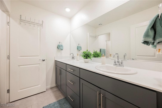 6148 Vista Teal Ln, Las Vegas, NV 89115 - photo 30