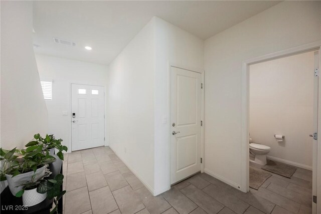 6148 Vista Teal Ln, Las Vegas, NV 89115 - photo 17