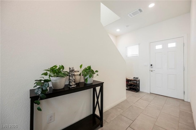 6148 Vista Teal Ln, Las Vegas, NV 89115 - photo 18