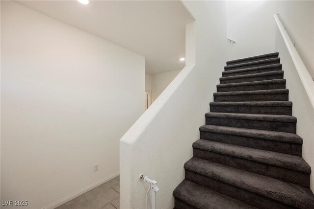 6148 Vista Teal Ln, Las Vegas, NV 89115 - photo 20