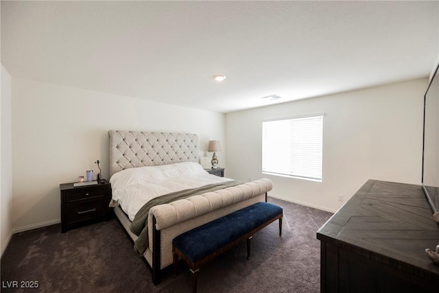 6148 Vista Teal Ln, Las Vegas, NV 89115 - photo 21
