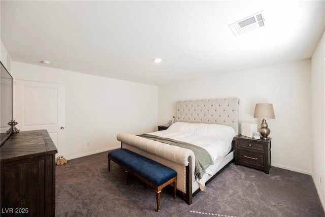 6148 Vista Teal Ln, Las Vegas, NV 89115 - photo 22