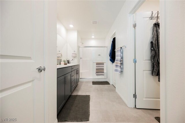 6148 Vista Teal Ln, Las Vegas, NV 89115 - photo 23