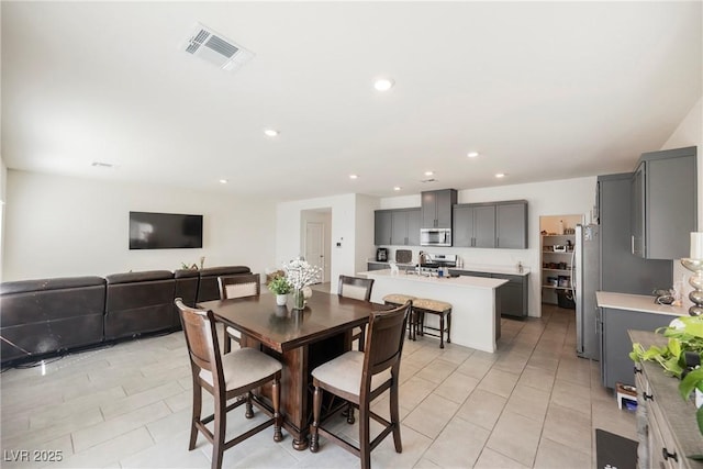 6148 Vista Teal Ln, Las Vegas, NV 89115 - photo 9