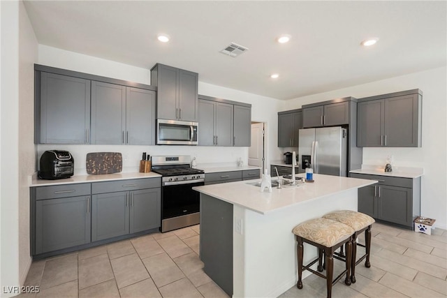 6148 Vista Teal Ln, Las Vegas, NV 89115 - photo 10