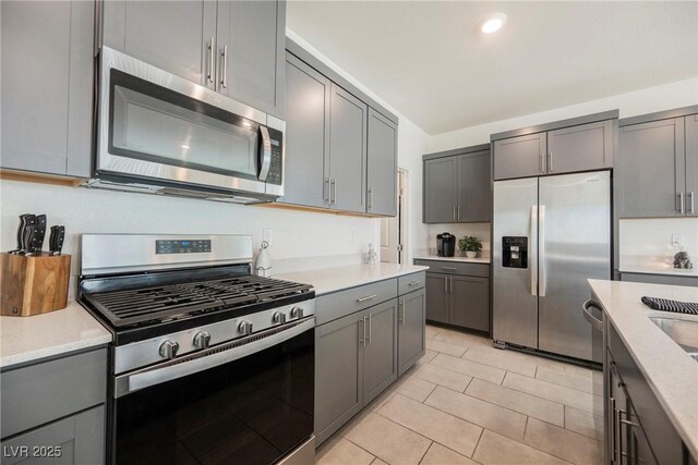 6148 Vista Teal Ln, Las Vegas, NV 89115 - photo 12