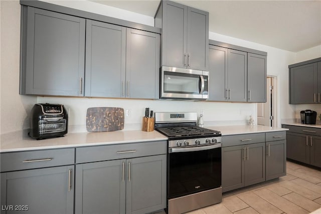 6148 Vista Teal Ln, Las Vegas, NV 89115 - photo 13
