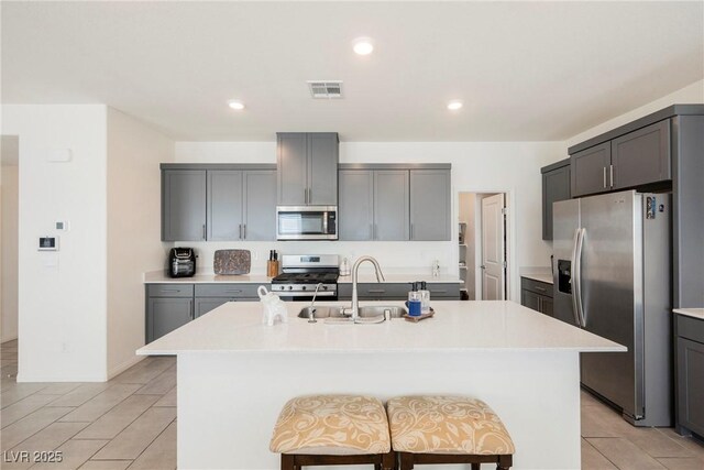 6148 Vista Teal Ln, Las Vegas, NV 89115 - photo 14