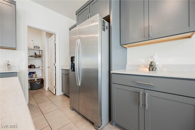 6148 Vista Teal Ln, Las Vegas, NV 89115 - photo 15