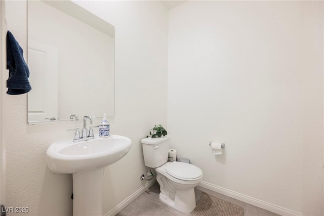6148 Vista Teal Ln, Las Vegas, NV 89115 - photo 16