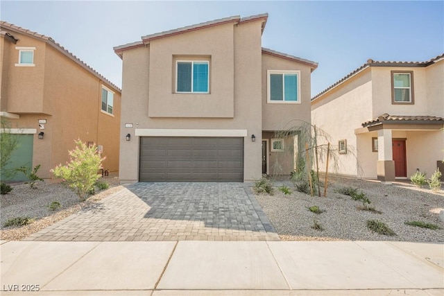 6148 Vista Teal Ln, Las Vegas, NV 89115 - photo 1