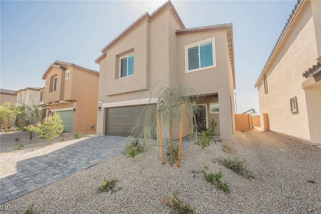 6148 Vista Teal Ln, Las Vegas, NV 89115 - photo 2