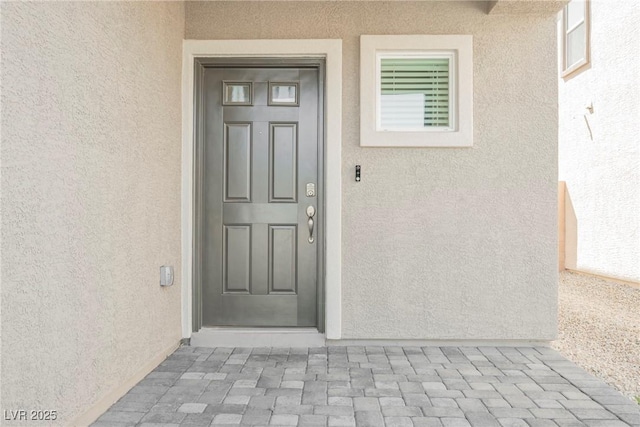 6148 Vista Teal Ln, Las Vegas, NV 89115 - photo 3