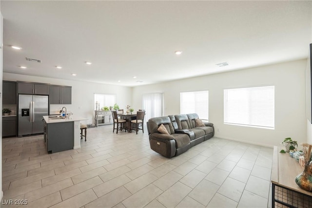 6148 Vista Teal Ln, Las Vegas, NV 89115 - photo 4