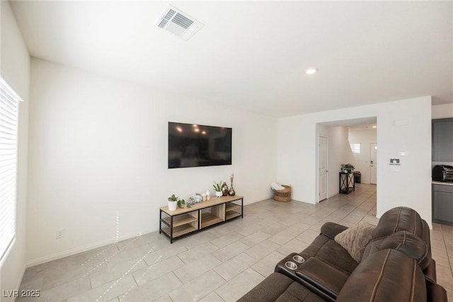 6148 Vista Teal Ln, Las Vegas, NV 89115 - photo 7