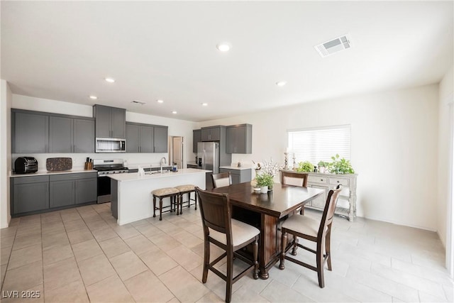 6148 Vista Teal Ln, Las Vegas, NV 89115 - photo 8