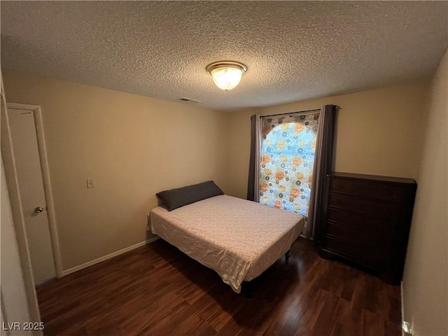 2362 Sierra Sunrise St, Las Vegas, NV 89156 - photo 23