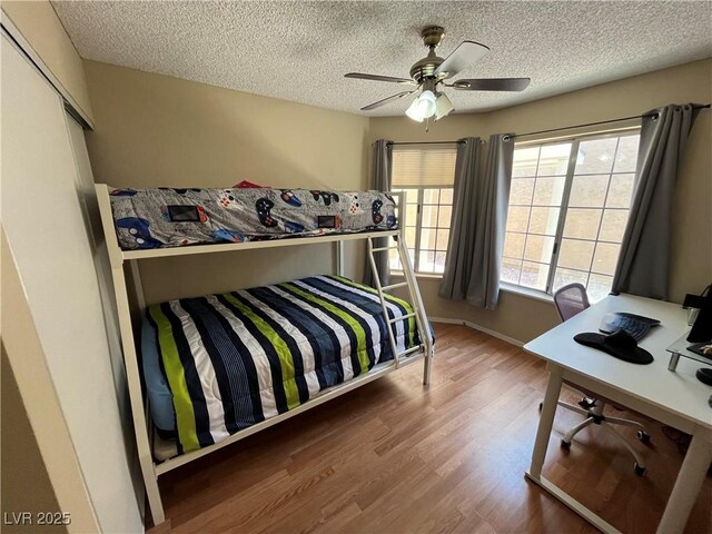 2362 Sierra Sunrise St, Las Vegas, NV 89156 - photo 25