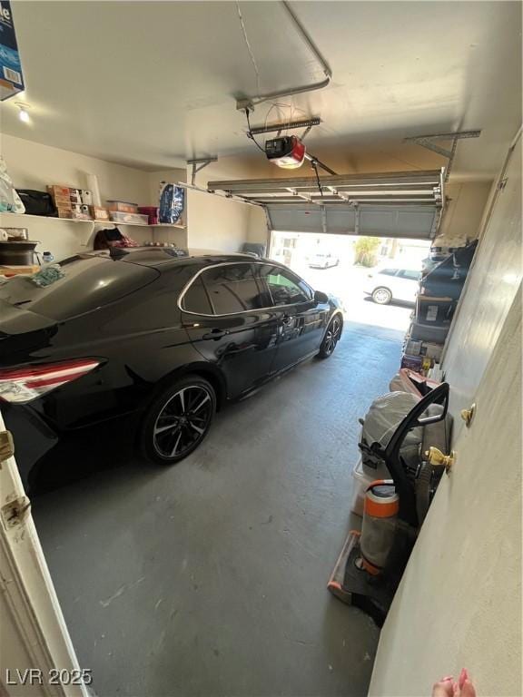 2362 Sierra Sunrise St, Las Vegas, NV 89156 - photo 33
