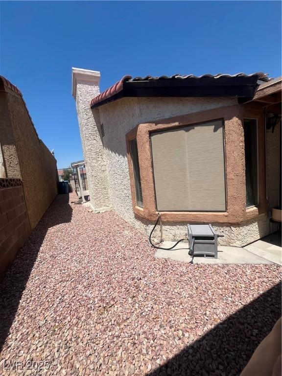 2362 Sierra Sunrise St, Las Vegas, NV 89156 - photo 30
