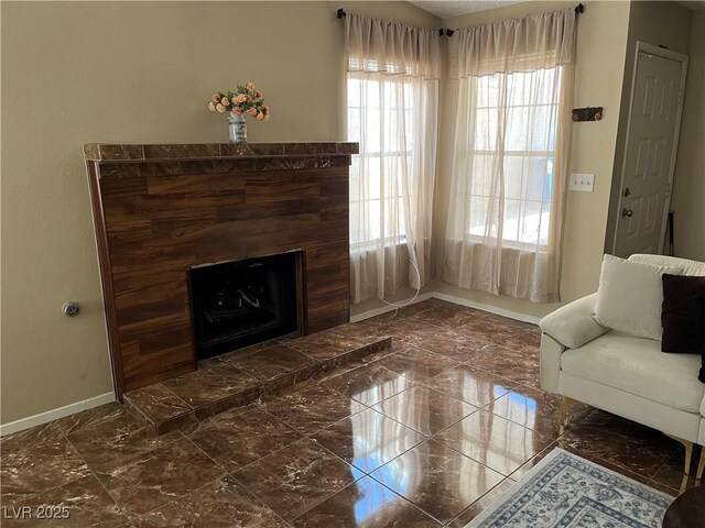 2362 Sierra Sunrise St, Las Vegas, NV 89156 - photo 10