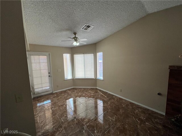 2362 Sierra Sunrise St, Las Vegas, NV 89156 - photo 5