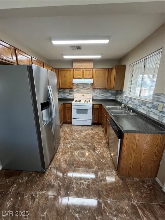 2362 Sierra Sunrise St, Las Vegas, NV 89156 - photo 7