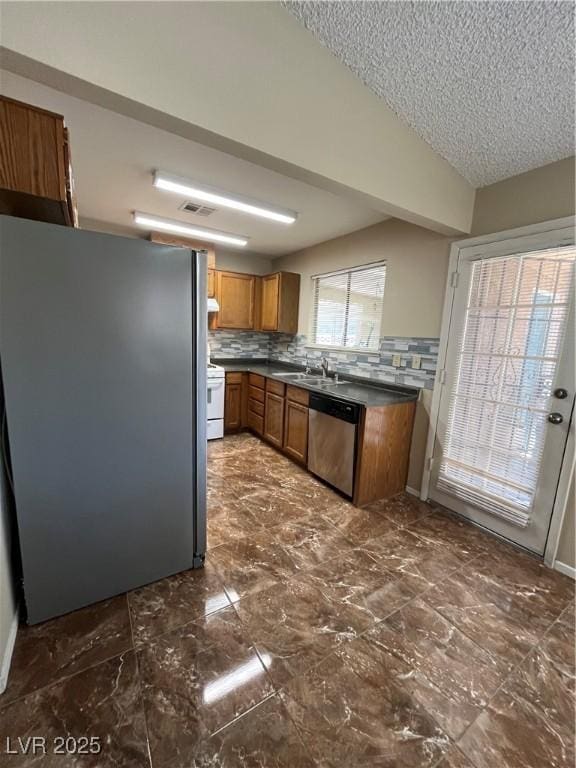 2362 Sierra Sunrise St, Las Vegas, NV 89156 - photo 8