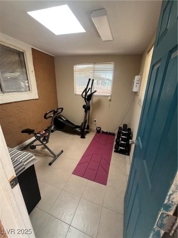 2362 Sierra Sunrise St, Las Vegas, NV 89156 - photo 28