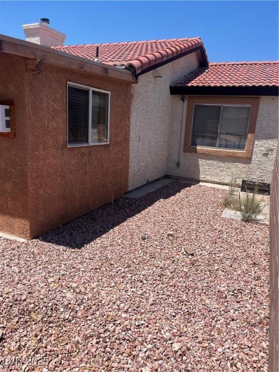 2362 Sierra Sunrise St, Las Vegas, NV 89156 - photo 31