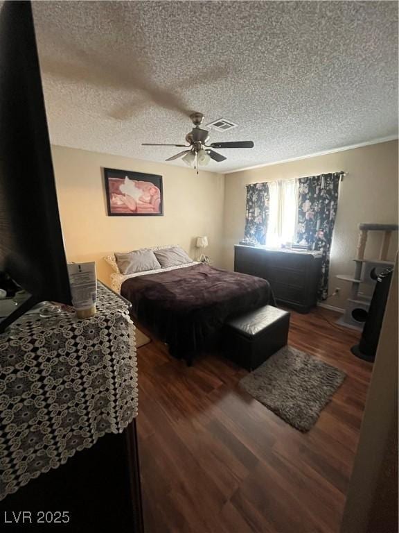 2362 Sierra Sunrise St, Las Vegas, NV 89156 - photo 15