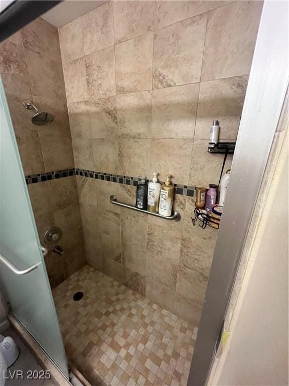 2362 Sierra Sunrise St, Las Vegas, NV 89156 - photo 17