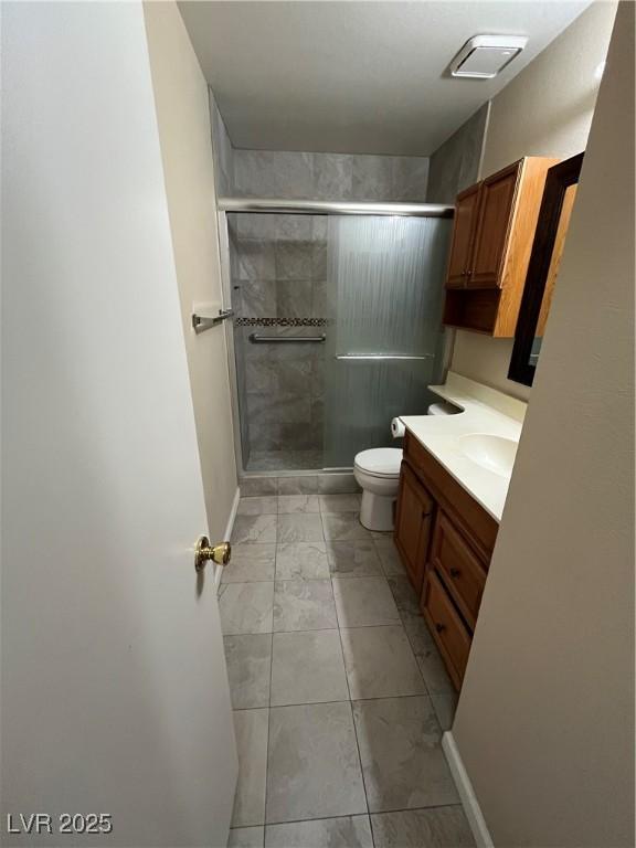 2362 Sierra Sunrise St, Las Vegas, NV 89156 - photo 18