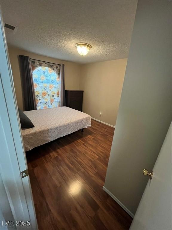 2362 Sierra Sunrise St, Las Vegas, NV 89156 - photo 21