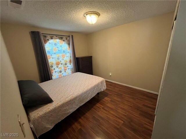 2362 Sierra Sunrise St, Las Vegas, NV 89156 - photo 22