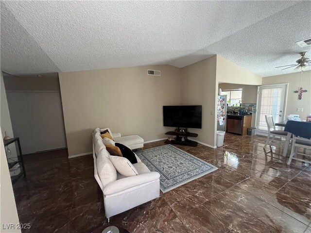 2362 Sierra Sunrise St, Las Vegas, NV 89156 - photo 3