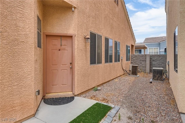 6916 Gothic Marigold St, Las Vegas, NV 89149 - photo 4